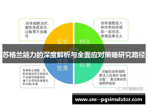 苏格兰能力的深度解析与全面应对策略研究路径